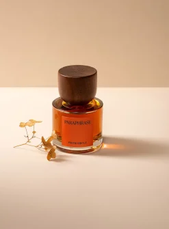 Fin de siècle eau de parfum