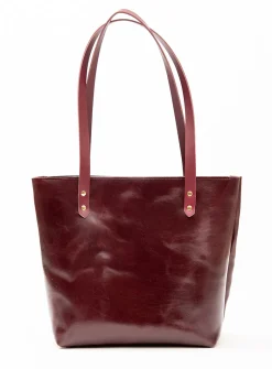Firenze tote