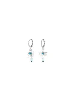 Fivrel earrings