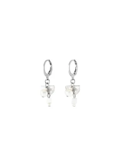Fivrel earrings