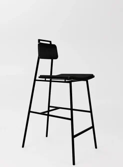 Floe high chair