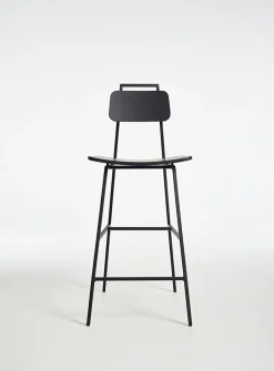 Floe high chair