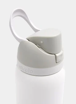 FreeSip insulated bottle