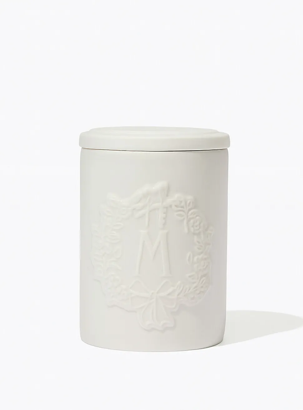 Fröken Jasmine candle