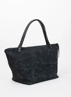 Frontenac travel bag