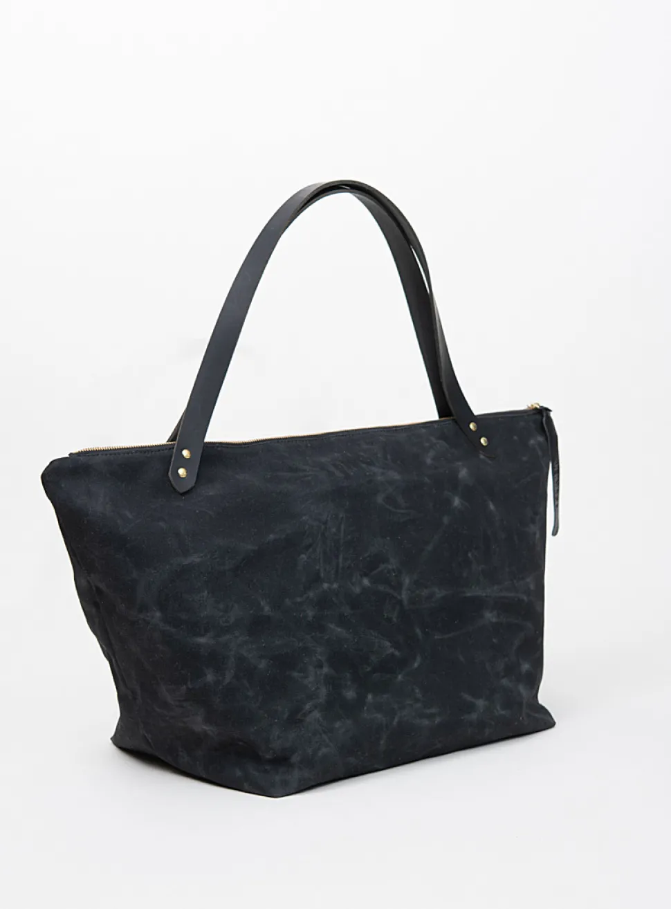 Frontenac travel bag
