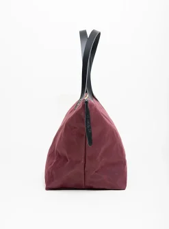 Frontenac travel bag