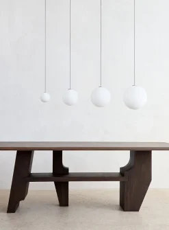 120 hanging lamp