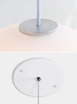 120 hanging lamp