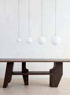 120 hanging lamp