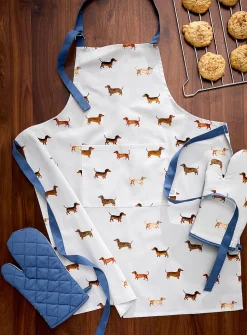 Happy dogs accessories