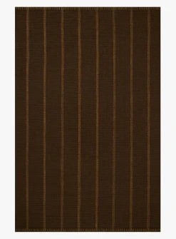 Harlan wool indoor rug