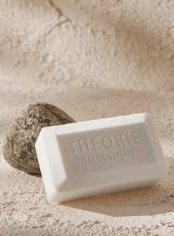 Honey Orange bar soap