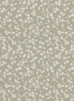 Hortus wallpaper strip