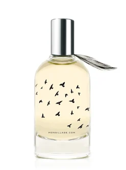 Ipanema Posto Nove eau de toilette