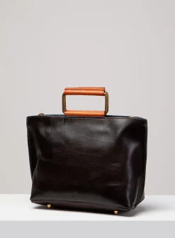 Joy mini tote