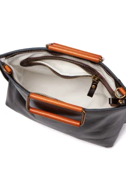 Joy mini tote