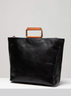 Joy tote