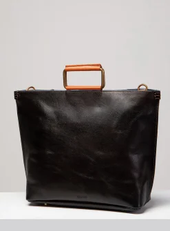 Joy tote