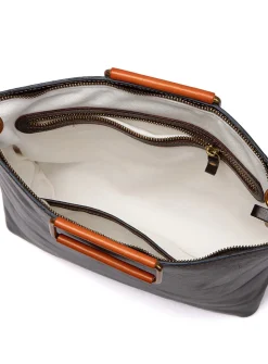 Joy tote