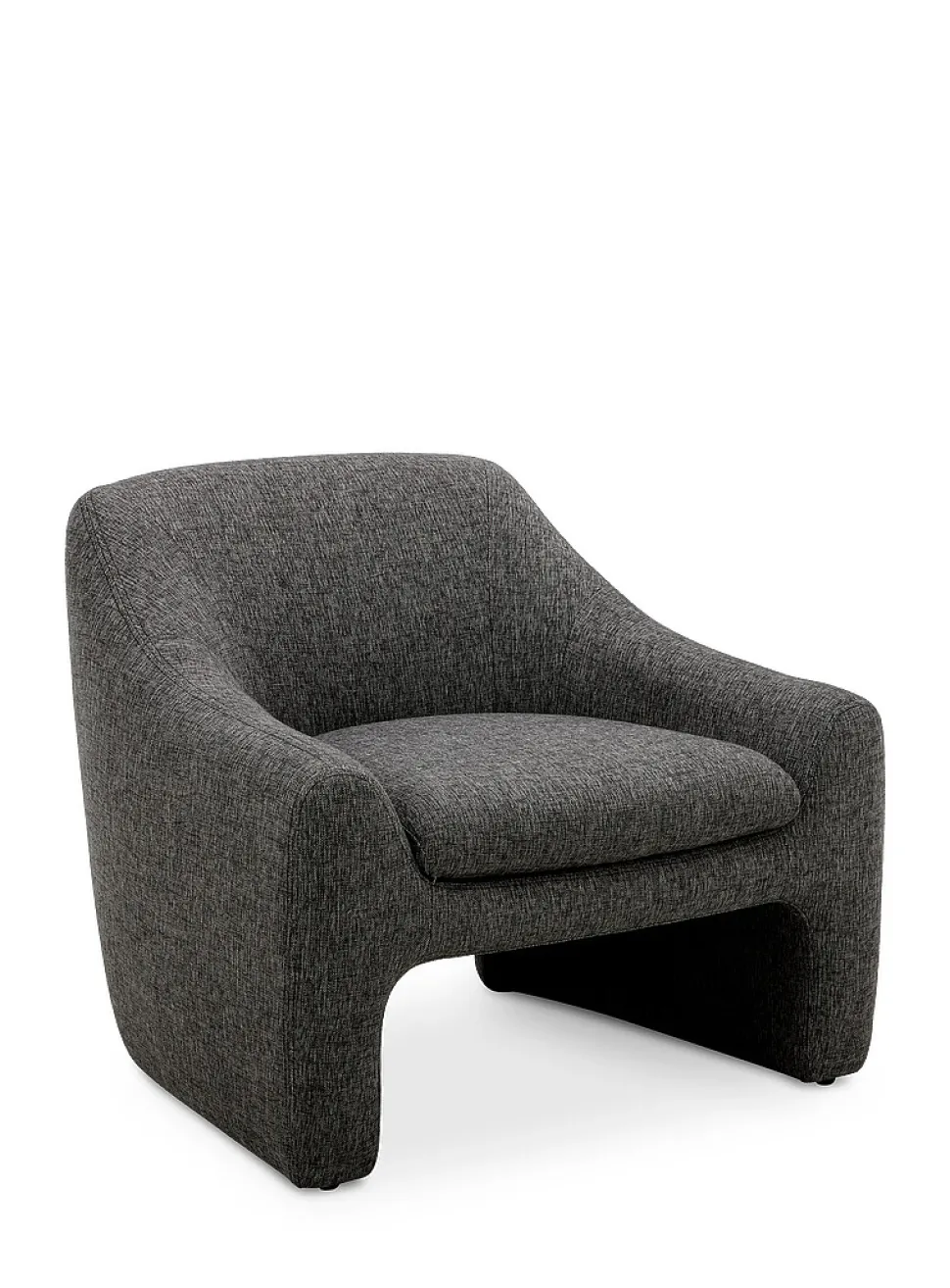 Kenzie accent chair