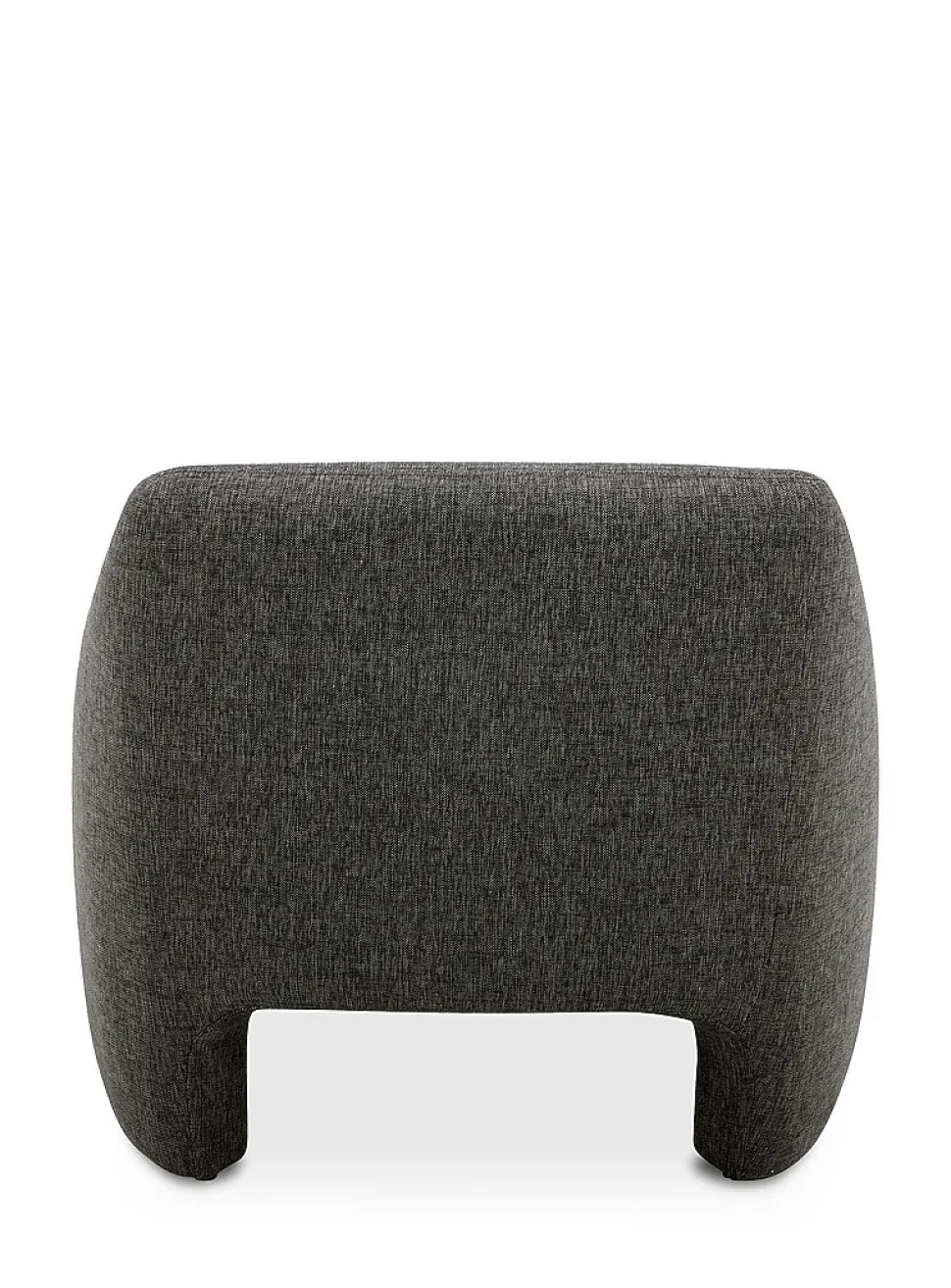 Kenzie accent chair