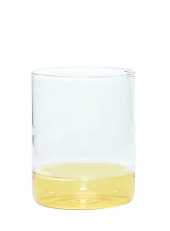 Kiosk coloured base glasses