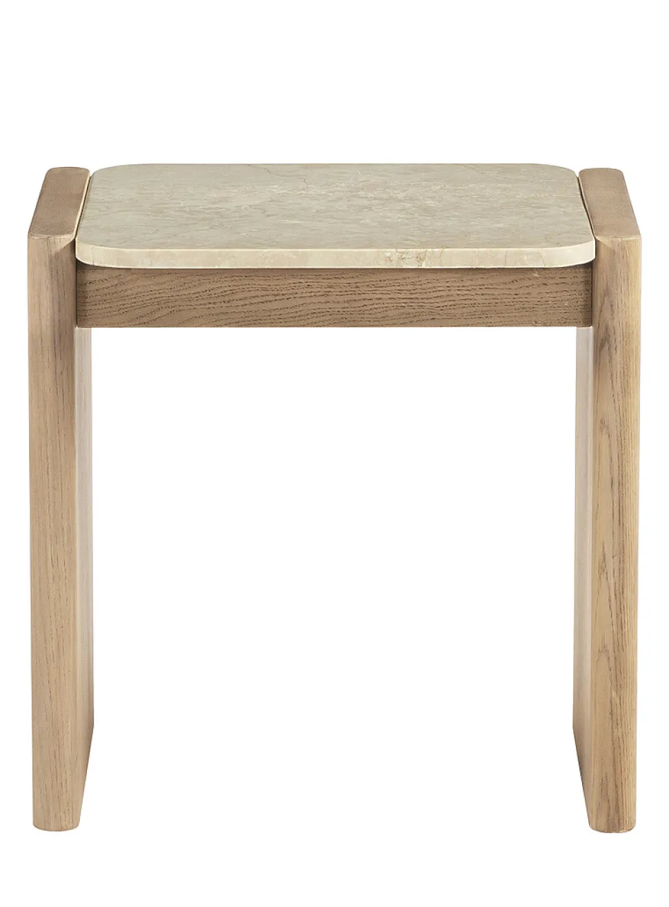 Lane side table