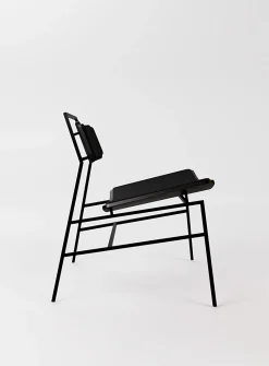 Large Floe chair