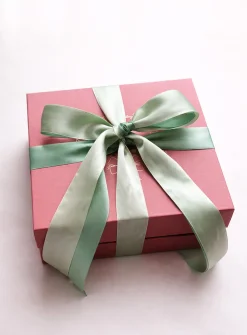 L'autre Verveine box set