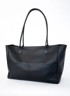 L'Éditrice's bag