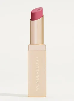 Le Baume tinted lip balm