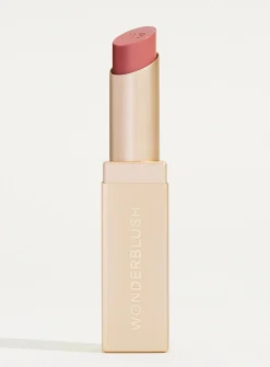 Le Baume tinted lip balm