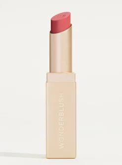 Le Baume tinted lip balm