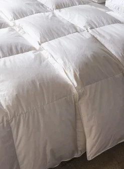 Le Germain duvet