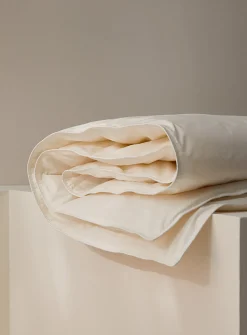 Lightweight Boreal duvet