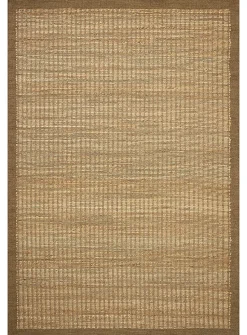 Lilah indoor rug