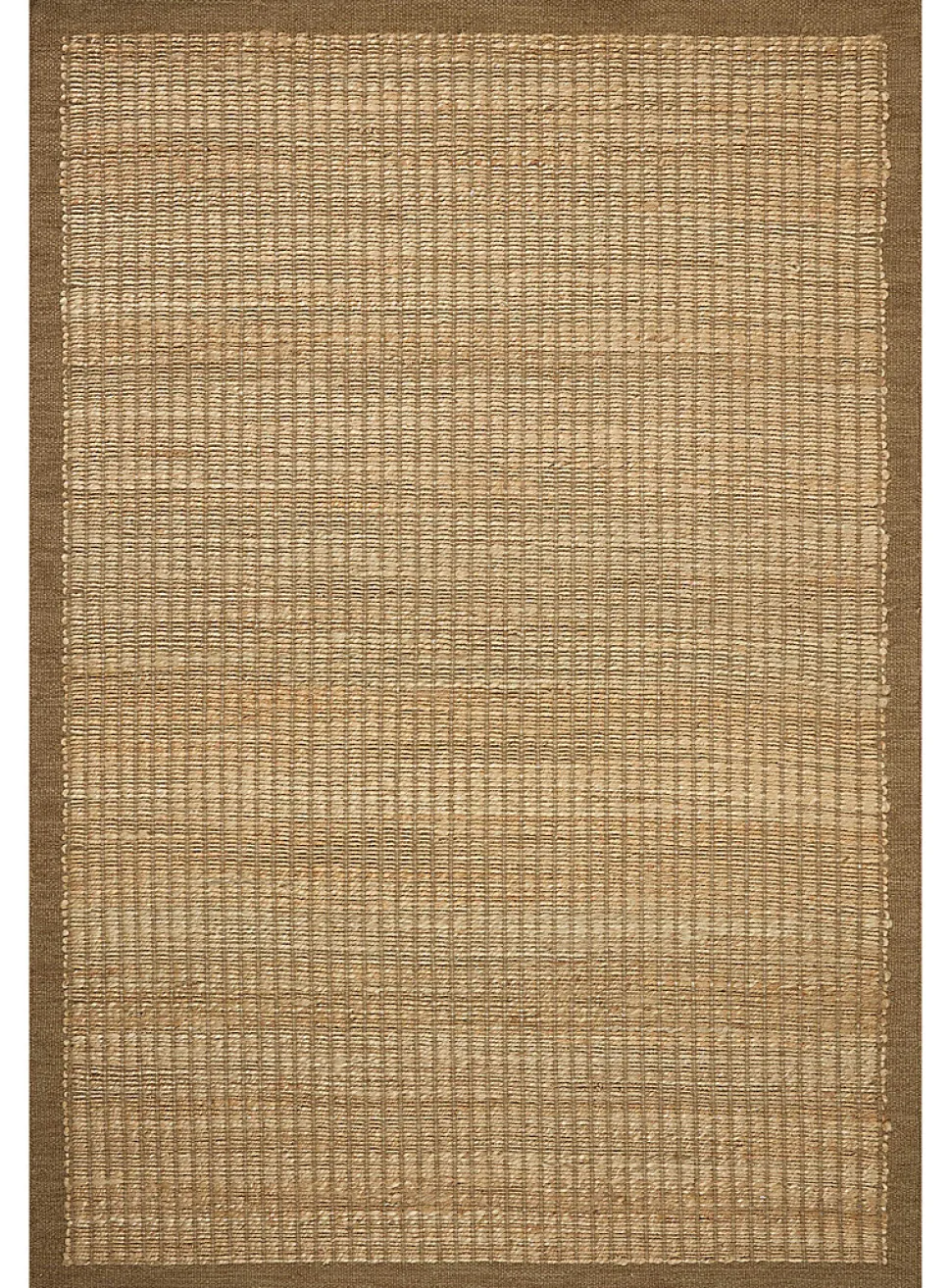 Lilah indoor rug