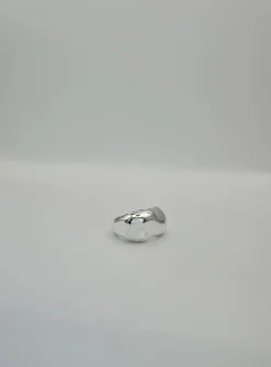 Linn ring