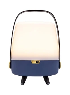 Lite-up Play Mini portable table lamp