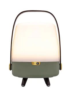 Lite-up Play Mini portable table lamp