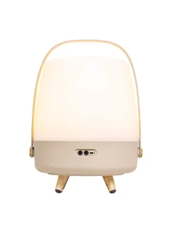 Lite-up Play Mini portable table lamp