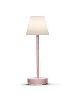 Lola indoor-outdoor table lamp