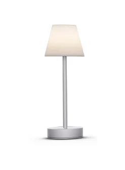 Lola indoor-outdoor table lamp