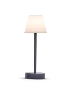 Lola indoor-outdoor table lamp