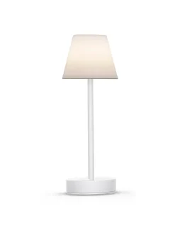 Lola indoor-outdoor table lamp