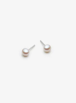 Lucia earrings