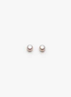Lucia earrings