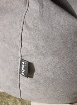 Luma bean bag chair