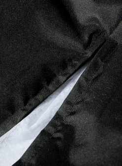 Luma bean bag chair